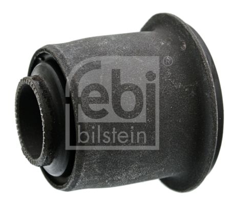 FEBI BILSTEIN Piekare, Šķērssvira 43300